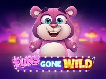 Onestep Casino screenshot