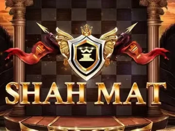 Onestep Casino screenshot